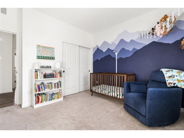 27540 E Cedar Pl, Aurora, CO 80018