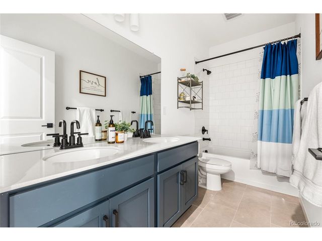 27540 E Cedar Pl, Aurora, CO 80018