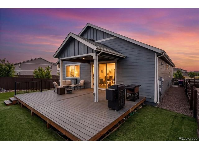 27540 E Cedar Pl, Aurora, CO 80018