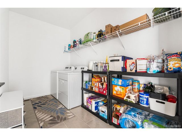 27540 E Cedar Pl, Aurora, CO 80018