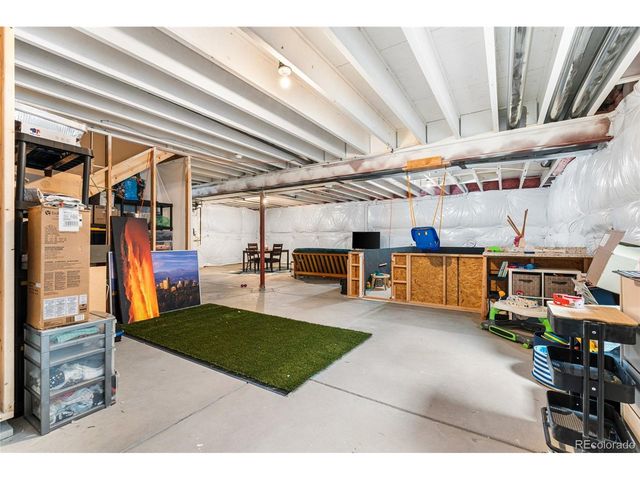 27540 E Cedar Pl, Aurora, CO 80018