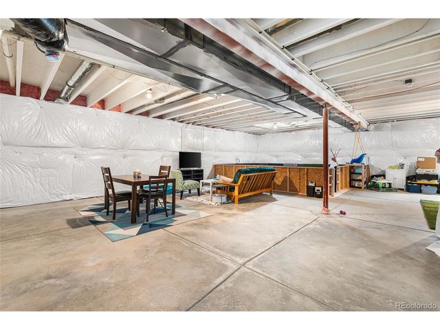 27540 E Cedar Pl, Aurora, CO 80018