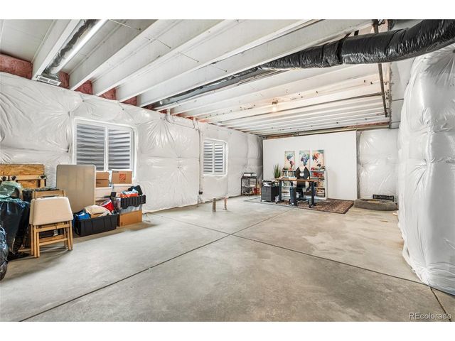 27540 E Cedar Pl, Aurora, CO 80018