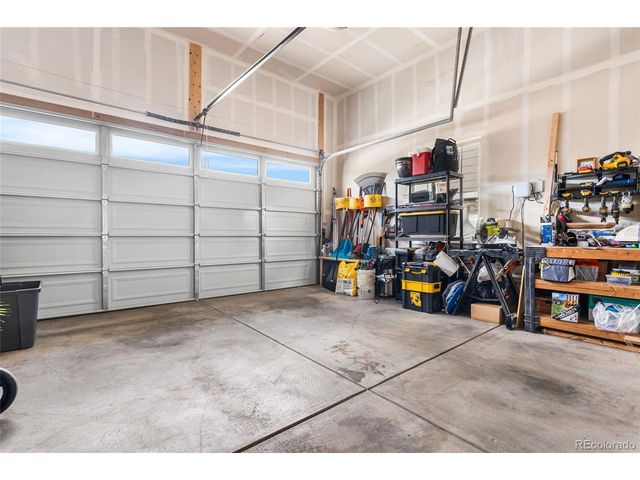 27540 E Cedar Pl, Aurora, CO 80018