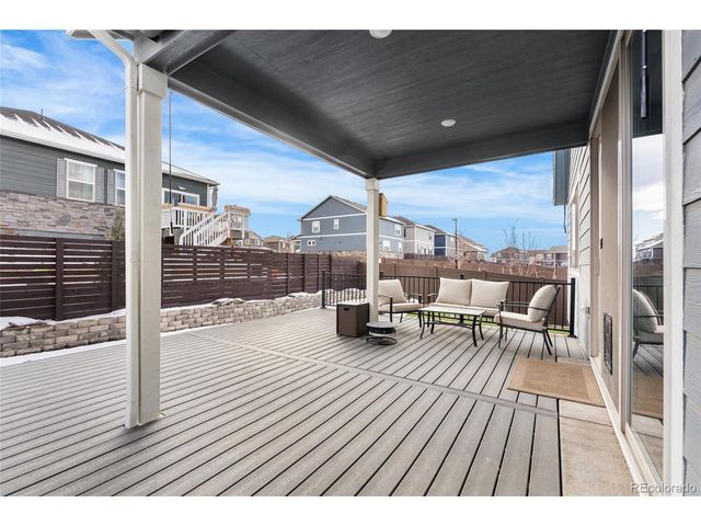 27540 E Cedar Pl, Aurora, CO 80018
