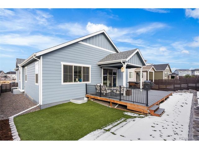 27540 E Cedar Pl, Aurora, CO 80018