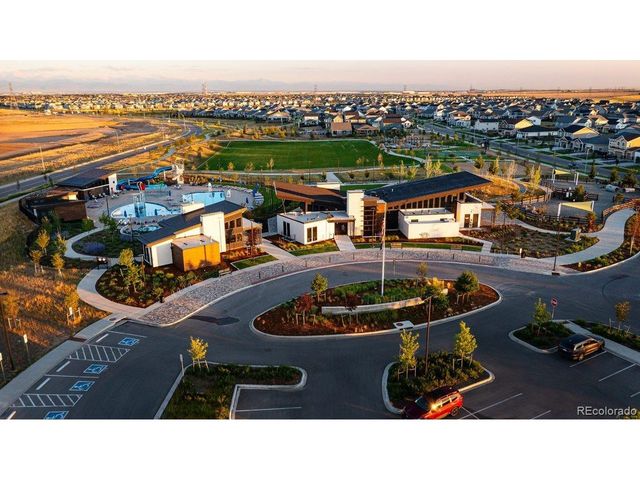 27540 E Cedar Pl, Aurora, CO 80018