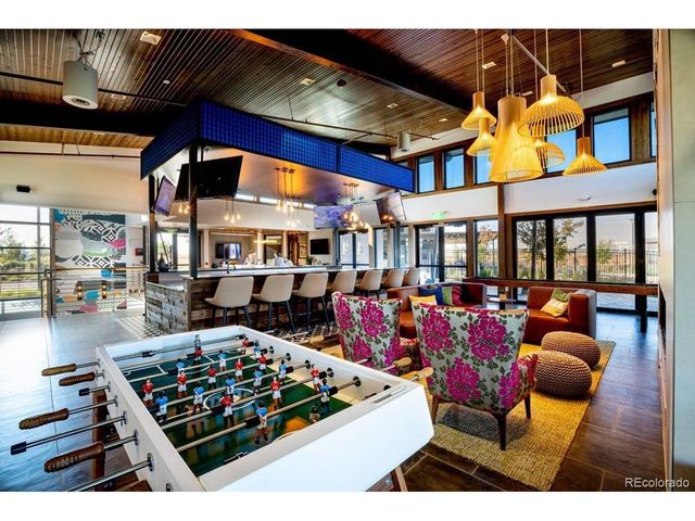 27540 E Cedar Pl, Aurora, CO 80018