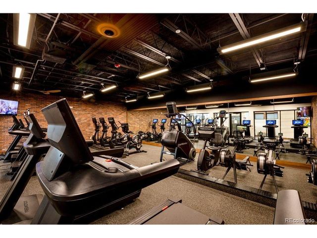 27540 E Cedar Pl, Aurora, CO 80018