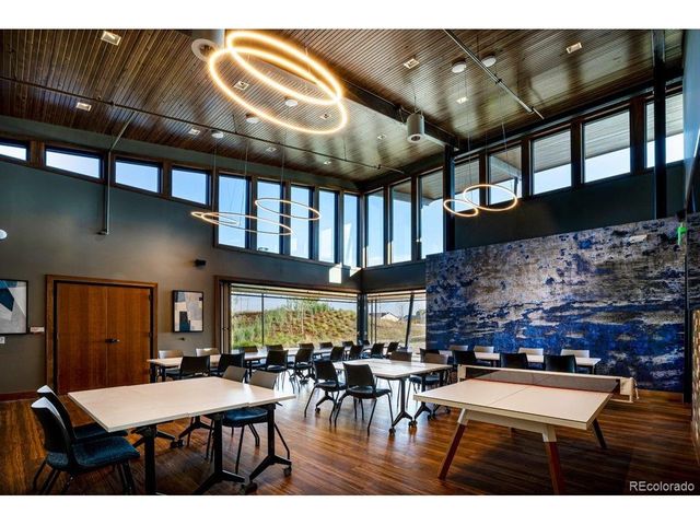 27540 E Cedar Pl, Aurora, CO 80018