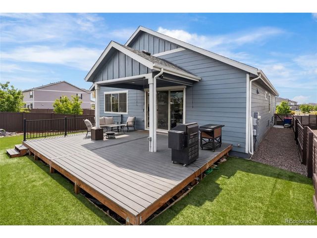 27540 E Cedar Pl, Aurora, CO 80018