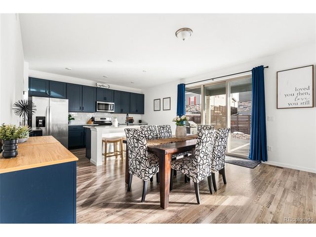 27540 E Cedar Pl, Aurora, CO 80018