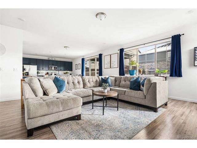 27540 E Cedar Pl, Aurora, CO 80018