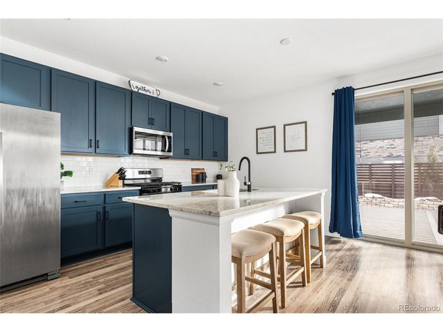 27540 E Cedar Pl, Aurora, CO 80018