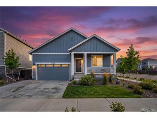 27540 E Cedar Pl, Aurora, CO 80018