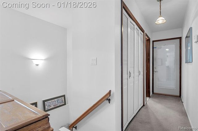 30352 Windsor 21, Rockwood, MI 48173