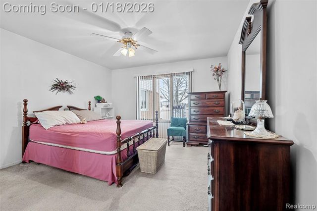 30352 Windsor 21, Rockwood, MI 48173