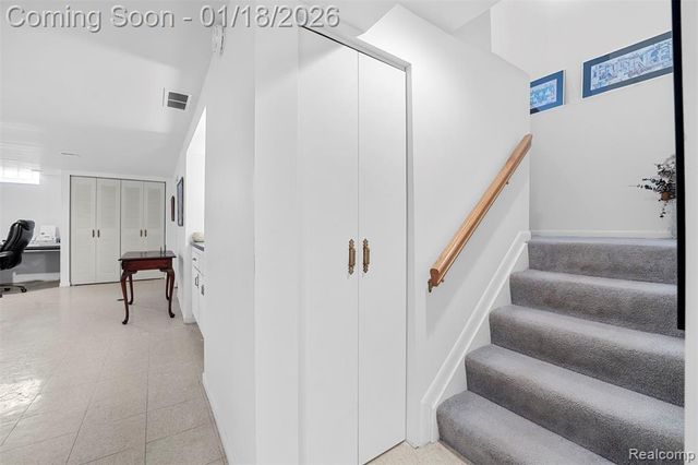 30352 Windsor 21, Rockwood, MI 48173