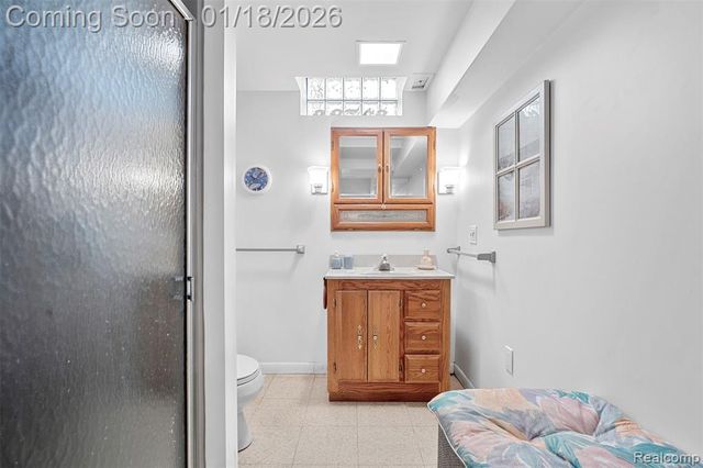 30352 Windsor 21, Rockwood, MI 48173