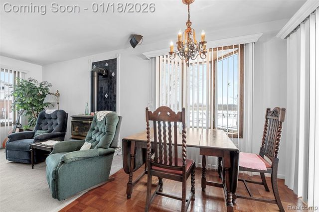 30352 Windsor 21, Rockwood, MI 48173