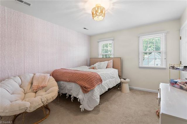 208 Ashley Trace, Elon, NC 27244