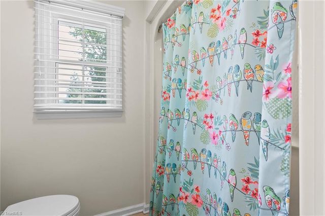 208 Ashley Trace, Elon, NC 27244