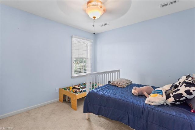 208 Ashley Trace, Elon, NC 27244