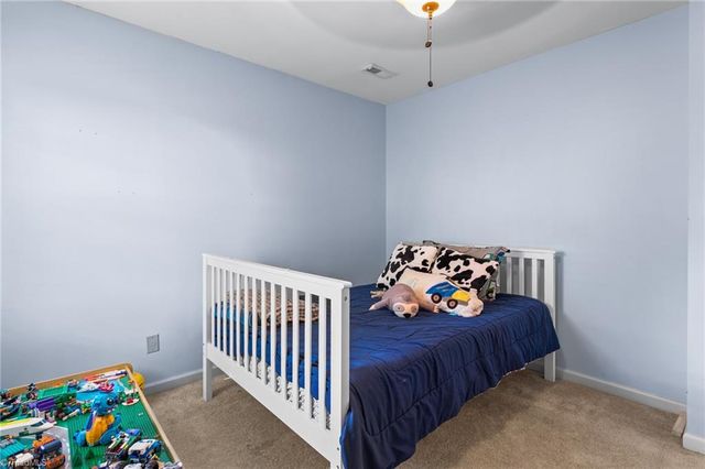 208 Ashley Trace, Elon, NC 27244