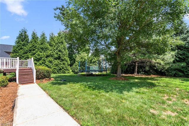 208 Ashley Trace, Elon, NC 27244