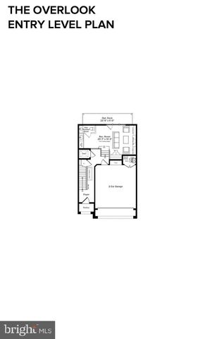 2340 ROSEFIELD LN, Rockville, MD 20852
