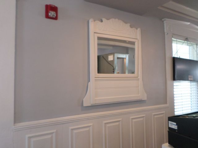 406 Lincoln Ave, Saugus, MA 01906