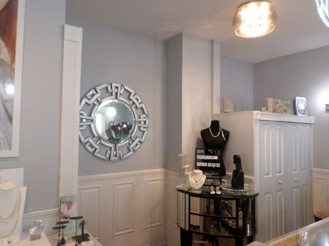 406 Lincoln Ave, Saugus, MA 01906