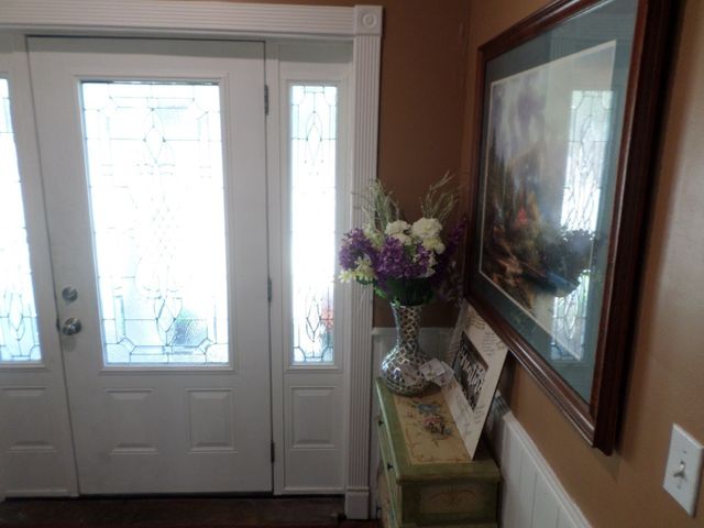 406 Lincoln Ave, Saugus, MA 01906