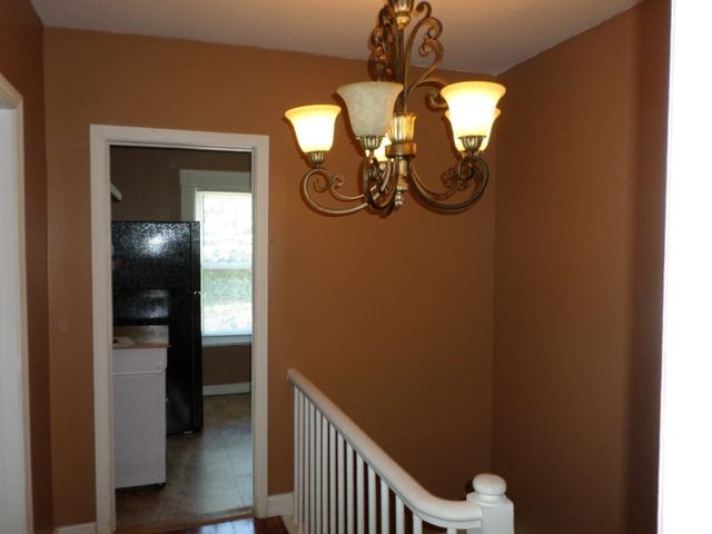 406 Lincoln Ave, Saugus, MA 01906