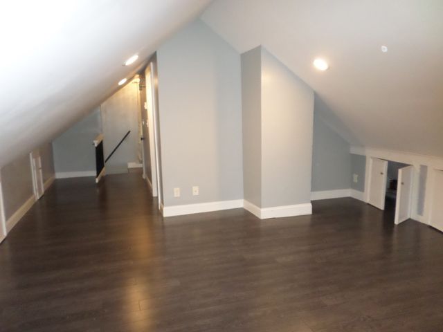 406 Lincoln Ave, Saugus, MA 01906