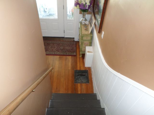 406 Lincoln Ave, Saugus, MA 01906