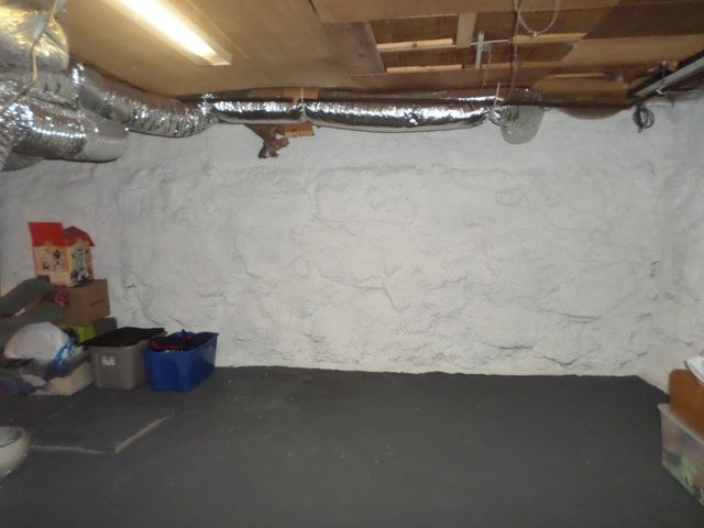 406 Lincoln Ave, Saugus, MA 01906