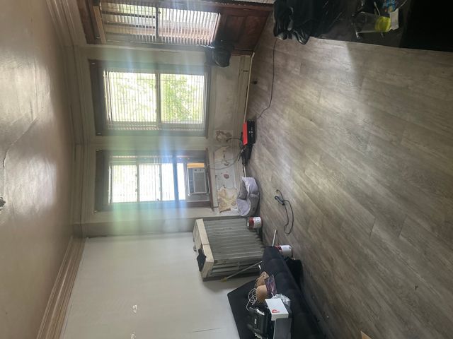 8546 S Sangamon Street, Chicago, IL 60620