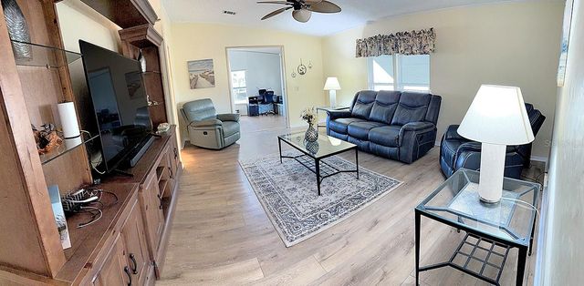 15550 BURNT STORE ROAD 154, Punta Gorda, FL 33955