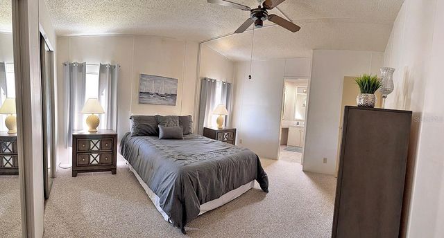 15550 BURNT STORE ROAD 154, Punta Gorda, FL 33955