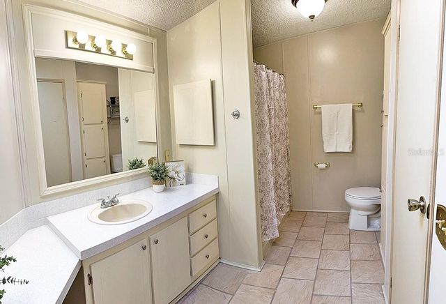 15550 BURNT STORE ROAD 154, Punta Gorda, FL 33955