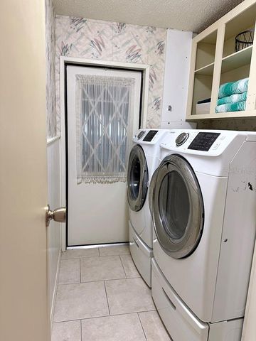 15550 BURNT STORE ROAD 154, Punta Gorda, FL 33955