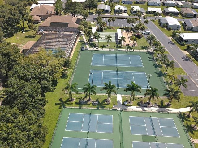 15550 BURNT STORE ROAD 154, Punta Gorda, FL 33955