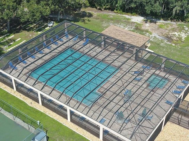 15550 BURNT STORE ROAD 154, Punta Gorda, FL 33955