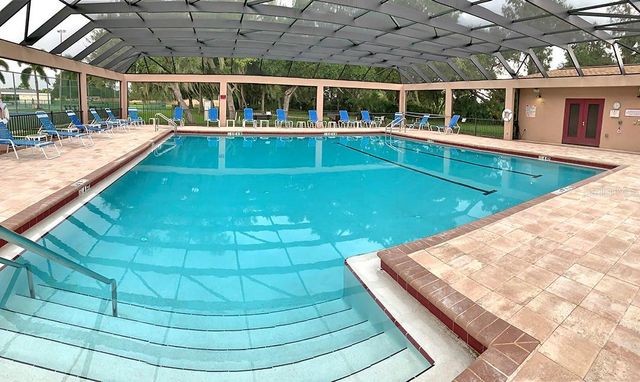 15550 BURNT STORE ROAD 154, Punta Gorda, FL 33955