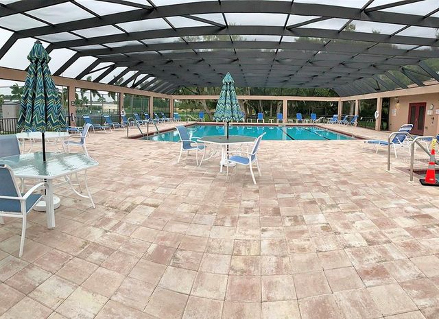 15550 BURNT STORE ROAD 154, Punta Gorda, FL 33955