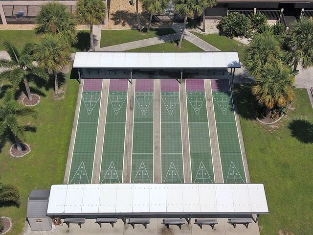 15550 BURNT STORE ROAD 154, Punta Gorda, FL 33955