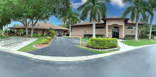15550 BURNT STORE ROAD 154, Punta Gorda, FL 33955