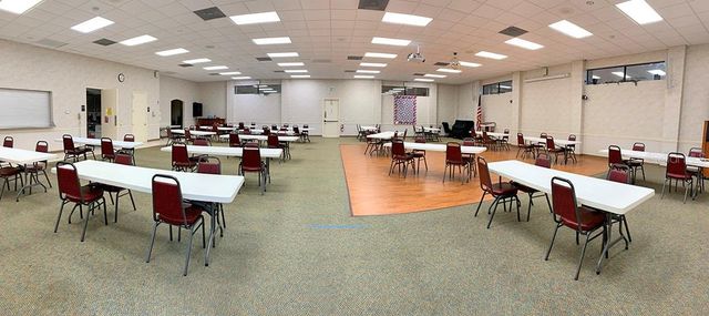 15550 BURNT STORE ROAD 154, Punta Gorda, FL 33955