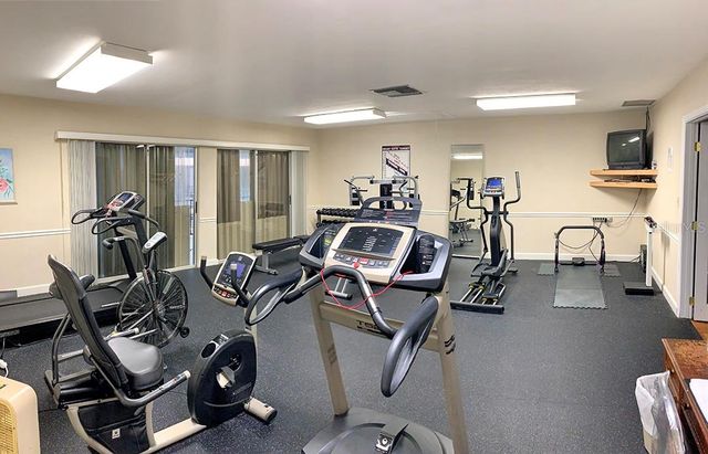 15550 BURNT STORE ROAD 154, Punta Gorda, FL 33955
